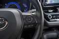 Toyota Corolla 1.8 Hybrid Dynamic MY22 | Carplay | Navi Zilver - thumbnail 27