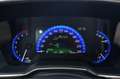 Toyota Corolla 1.8 Hybrid Dynamic MY22 | Carplay | Navi Zilver - thumbnail 8