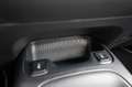 Toyota Corolla 1.8 Hybrid Dynamic MY22 | Carplay | Navi Zilver - thumbnail 21