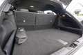 Toyota Corolla 1.8 Hybrid Dynamic MY22 | Carplay | Navi Zilver - thumbnail 35