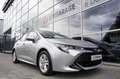 Toyota Corolla 1.8 Hybrid Dynamic MY22 | Carplay | Navi Zilver - thumbnail 12