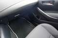 Toyota Corolla 1.8 Hybrid Dynamic MY22 | Carplay | Navi Zilver - thumbnail 31