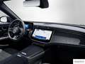 Mercedes-Benz E 300 de 4MATIC T-Modell Österreich-Edition Wide Blau - thumbnail 11