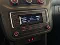 Volkswagen Caddy Maxi Kastenwagen 2,0 TDI *WERKSWAGEN*MWST... Silber - thumbnail 24