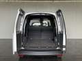 Volkswagen Caddy Maxi Kastenwagen 2,0 TDI *WERKSWAGEN*MWST... Silber - thumbnail 7