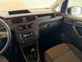 Volkswagen Caddy Maxi Kastenwagen 2,0 TDI *WERKSWAGEN*MWST... Silber - thumbnail 23