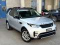 Land Rover Discovery 2.0 SD4 240 CV HSE Luxury Schwarz - thumbnail 3