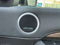 Land Rover Discovery 2.0 SD4 240 CV HSE 7 POSTI Grau - thumbnail 12