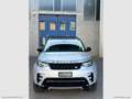 Land Rover Discovery 2.0 SD4 240 CV HSE Luxury Schwarz - thumbnail 5