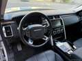 Land Rover Discovery 2.0 SD4 240 CV HSE Luxury Schwarz - thumbnail 9
