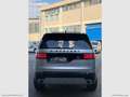 Land Rover Discovery 2.0 SD4 240 CV HSE Luxury Schwarz - thumbnail 6