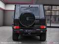 Mercedes-Benz G 500 V8 421ch 7G-TRONIC Czarny - thumbnail 6