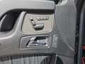 Mercedes-Benz G 500 V8 421ch 7G-TRONIC Czarny - thumbnail 15
