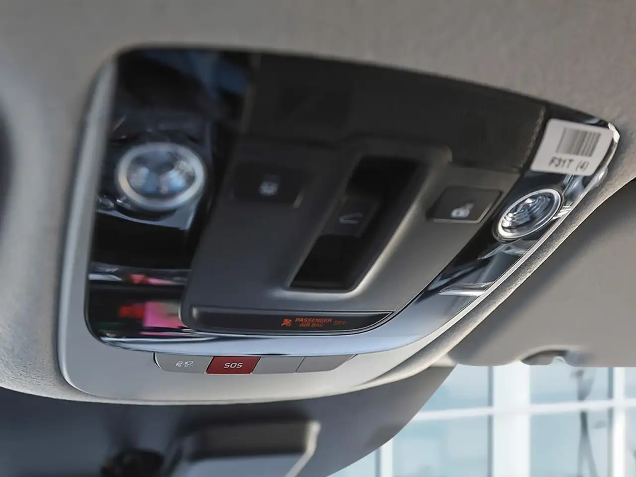 Kia Niro photo Kia Niro