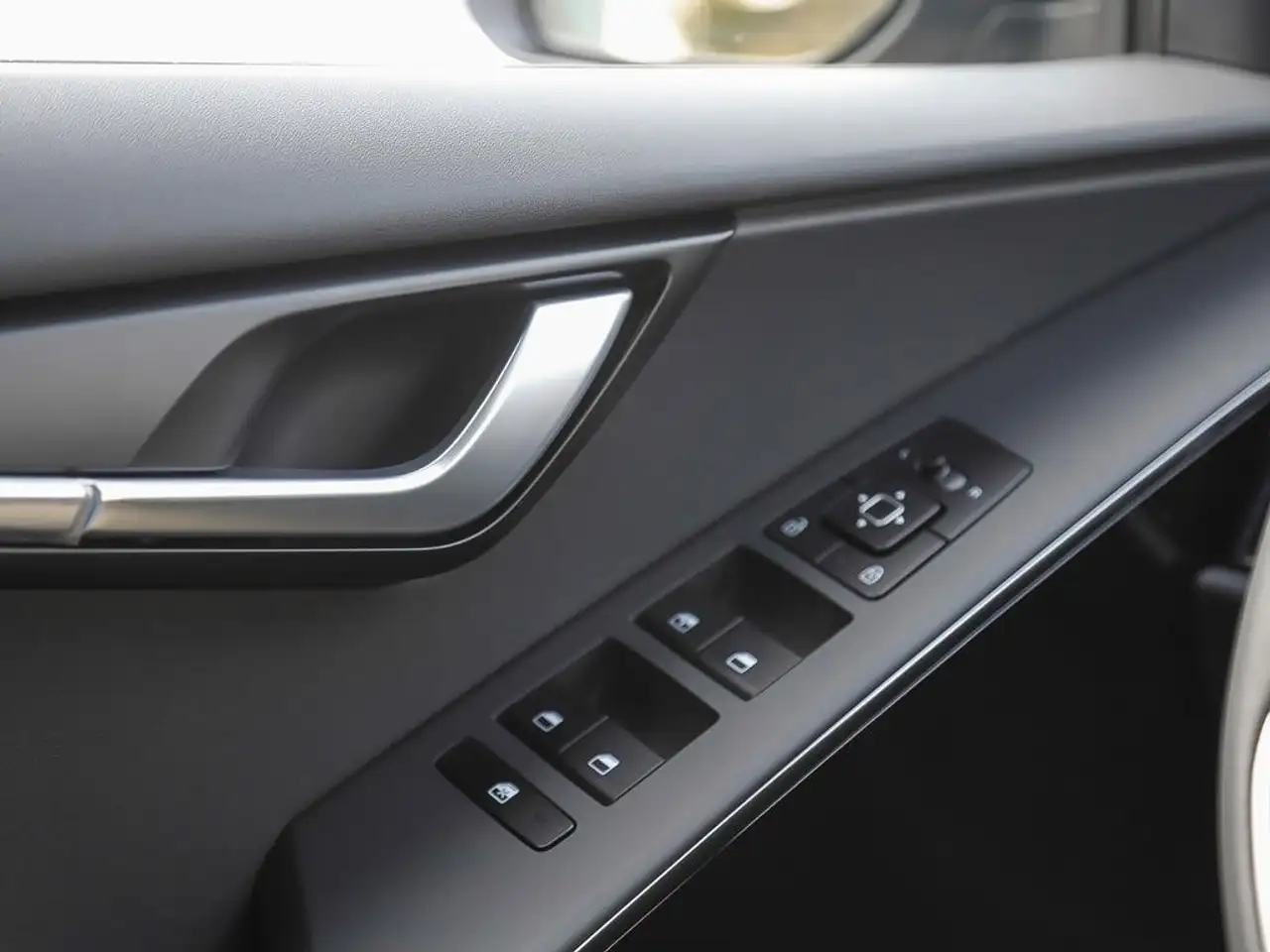 Kia Niro photo Kia Niro