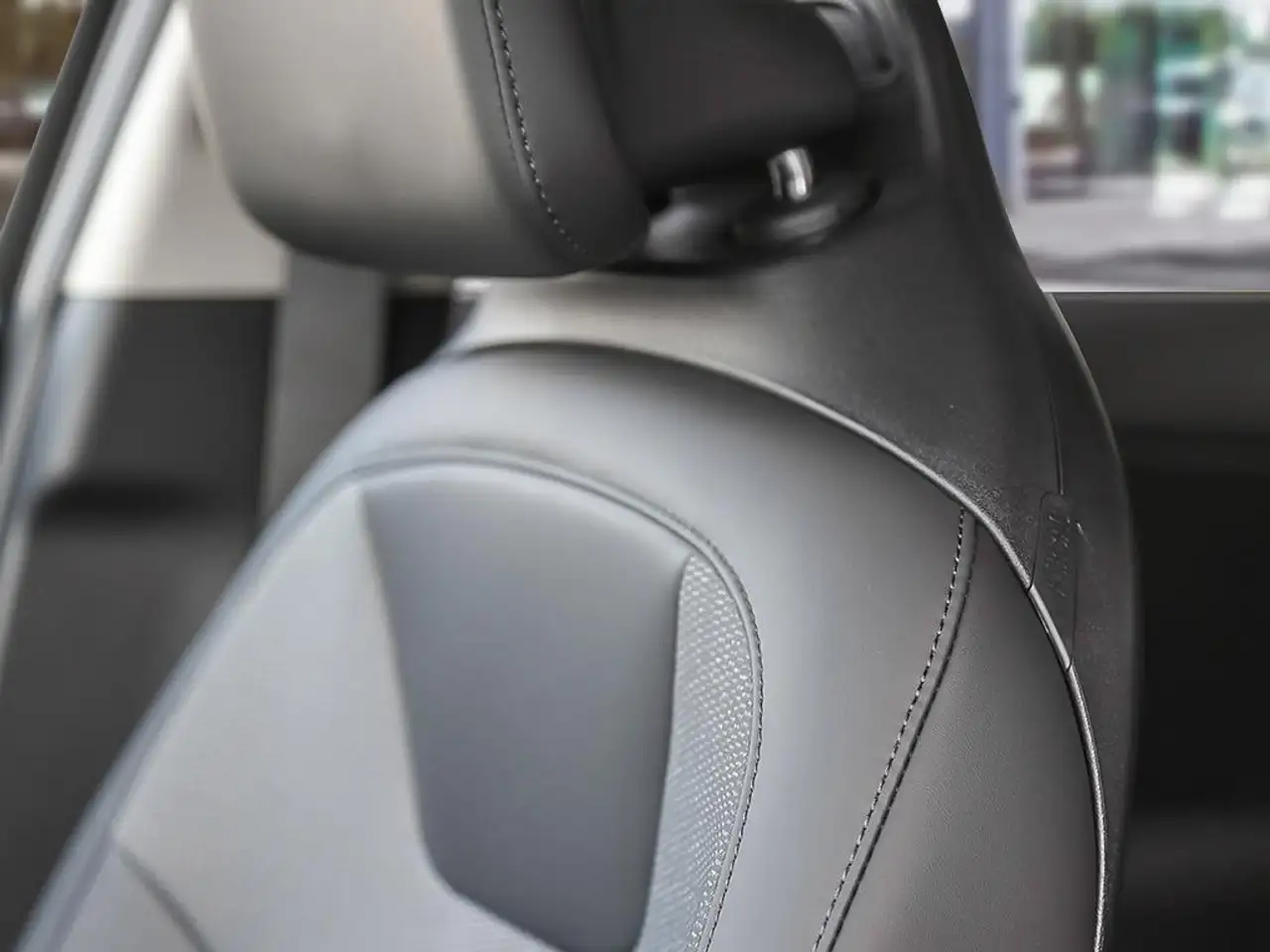 Kia Niro photo Kia Niro