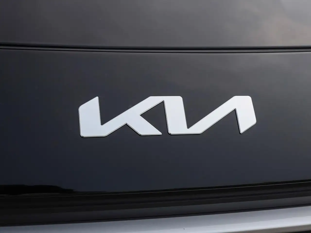 Kia Niro photo Kia Niro