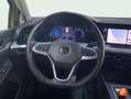 Volkswagen Golf Life 1.5 eTSI 96kW (130CV) DSG Amarillo - thumbnail 14
