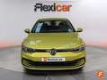 Volkswagen Golf Life 1.5 eTSI 96kW (130CV) DSG Amarillo - thumbnail 2