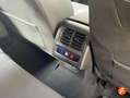 Volkswagen Golf Life 1.5 eTSI 96kW (130CV) DSG Amarillo - thumbnail 22