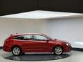 Toyota Corolla Touring Sports 1.8 Hybrid Business Apple Carplay | Rood - thumbnail 9