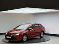 Toyota Corolla Touring Sports 1.8 Hybrid Business Apple Carplay | Rood - thumbnail 7