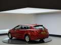 Toyota Corolla Touring Sports 1.8 Hybrid Business Apple Carplay | Rood - thumbnail 10