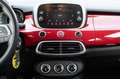 Fiat 500X 1.6 E-Torq 110 CV Cross Kırmızı - thumbnail 14