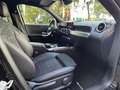Mercedes-Benz GLB 200 AMG 7 Persoons|Navi|Widescreen|Camera|Led Nero - thumbnail 16