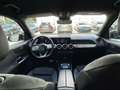 Mercedes-Benz GLB 200 AMG 7 Persoons|Navi|Widescreen|Camera|Led Nero - thumbnail 4