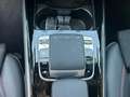 Mercedes-Benz GLB 200 AMG 7 Persoons|Navi|Widescreen|Camera|Led Zwart - thumbnail 29