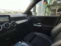 Mercedes-Benz GLB 200 AMG 7 Persoons|Navi|Widescreen|Camera|Led Nero - thumbnail 34