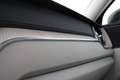 Volvo XC60 RECHARGE T6 AWD INSCRIPTION LONG RANGE -PANO.DAK|3 Grey - thumbnail 8