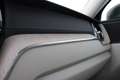 Volvo XC60 RECHARGE T6 AWD INSCRIPTION LONG RANGE -PANO.DAK|3 Grey - thumbnail 10