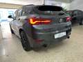 BMW X2 MSport xDrive*LED*HeadUp*PDC*BMW Service*TOP* Grau - thumbnail 6