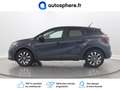 Renault Captur 1.0 TCe 90ch Evolution - thumbnail 8
