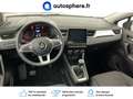 Renault Captur 1.0 TCe 90ch Evolution - thumbnail 11