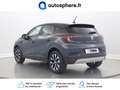 Renault Captur 1.0 TCe 90ch Evolution - thumbnail 7