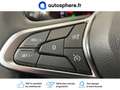 Renault Captur 1.0 TCe 90ch Evolution - thumbnail 19