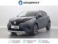 Renault Captur 1.0 TCe 90ch Evolution - thumbnail 1