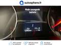 Renault Captur 1.0 TCe 90ch Evolution - thumbnail 9