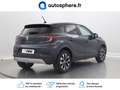 Renault Captur 1.0 TCe 90ch Evolution - thumbnail 5