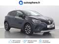 Renault Captur 1.0 TCe 90ch Evolution - thumbnail 3