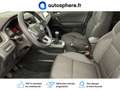Renault Captur 1.0 TCe 90ch Evolution - thumbnail 12