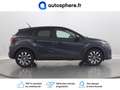 Renault Captur 1.0 TCe 90ch Evolution - thumbnail 4