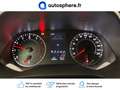 Renault Captur 1.0 TCe 90ch Evolution - thumbnail 10