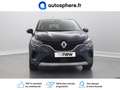 Renault Captur 1.0 TCe 90ch Evolution - thumbnail 2