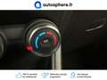 Renault Captur 1.0 TCe 90ch Evolution - thumbnail 18