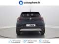 Renault Captur 1.0 TCe 90ch Evolution - thumbnail 6