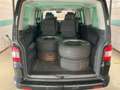 Volkswagen T5 Multivan Comfortline "Standh,Sitzh,AHK,Navi" Zwart - thumbnail 5